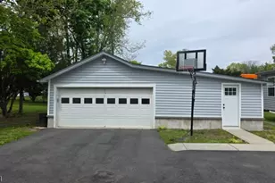 397 Newark Pompton Turnpike, Pequannock Township, NJ 07444 - Photo 3