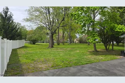 397 Newark Pompton Tpke, Pequannock Township, NJ 07444 - Photo 19
