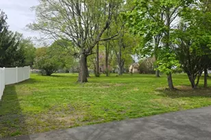 397 Newark Pompton Turnpike, Pequannock Township, NJ 07444 - Photo 19