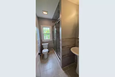 397 Newark Pompton Tpke, Pequannock Township, NJ 07444 - Photo 11