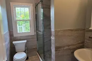 397 Newark Pompton Turnpike, Pequannock Township, NJ 07444 - Photo 11