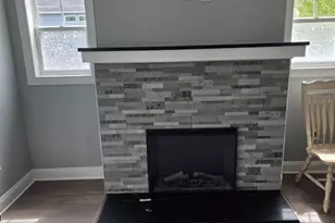 397 Newark Pompton Turnpike, Pequannock Township, NJ 07444 - Photo 7
