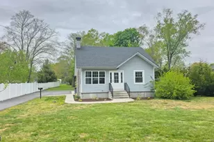 397 Newark Pompton Turnpike, Pequannock Township, NJ 07444 - Photo 23