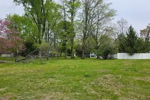 397 Newark Pompton Turnpike, Pequannock Township, NJ 07444 - Photo 5