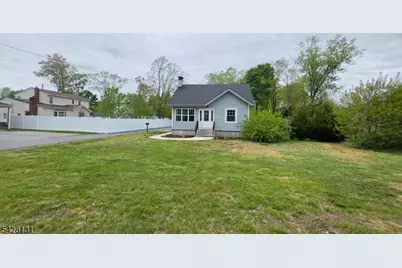 397 Newark Pompton Tpke, Pequannock Township, NJ 07444 - Photo 1