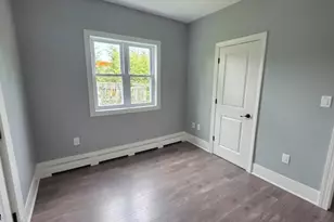 397 Newark Pompton Turnpike, Pequannock Township, NJ 07444 - Photo 13