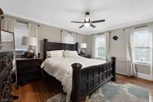 88 Woodbine Ave, Newark, NJ 07106 - Photo 29