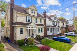 88 Woodbine Ave, Newark, NJ 07106 - Photo 3