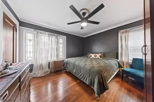 88 Woodbine Ave, Newark, NJ 07106 - Photo 31