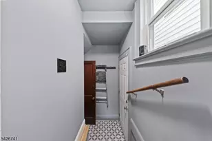 88 Woodbine Ave, Newark, NJ 07106 - Photo 37
