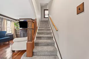 88 Woodbine Ave, Newark, NJ 07106 - Photo 21