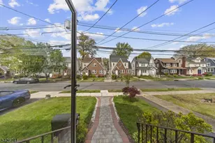88 Woodbine Ave, Newark, NJ 07106 - Photo 5