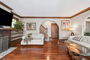 88 Woodbine Ave, Newark, NJ 07106 - Photo 7