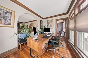 88 Woodbine Ave, Newark, NJ 07106 - Photo 15