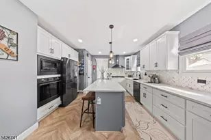 88 Woodbine Ave, Newark, NJ 07106 - Photo 17