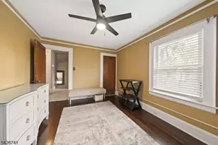 88 Woodbine Ave, Newark, NJ 07106 - Photo 23