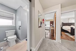 88 Woodbine Ave, Newark, NJ 07106 - Photo 25
