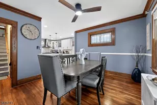 88 Woodbine Ave, Newark, NJ 07106 - Photo 13