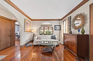 88 Woodbine Ave, Newark, NJ 07106 - Photo 9