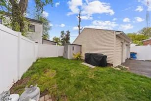 88 Woodbine Ave, Newark, NJ 07106 - Photo 45