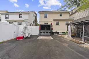 88 Woodbine Ave, Newark, NJ 07106 - Photo 43
