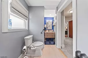 88 Woodbine Ave, Newark, NJ 07106 - Photo 27