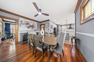 88 Woodbine Ave, Newark, NJ 07106 - Photo 11