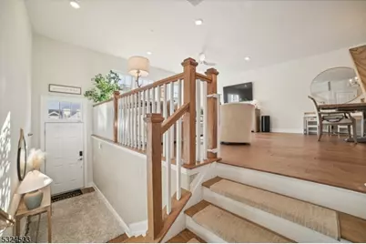 5 Marigold Ct, Warren Township, NJ 07059 - Photo 5