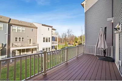 5 Marigold Ct, Warren Township, NJ 07059 - Photo 29