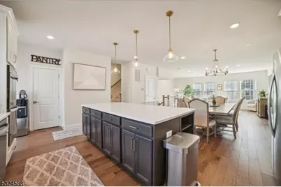 5 Marigold Ct, Warren Township, NJ 07059 - Photo 13
