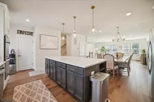 5 Marigold Ct, Warren Township, NJ 07059 - Photo 13