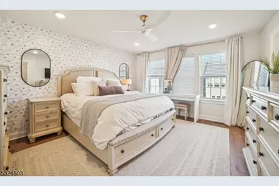 5 Marigold Ct, Warren Township, NJ 07059 - Photo 17