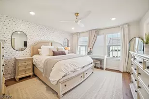 5 Marigold Ct, Warren Township, NJ 07059 - Photo 17