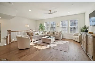 5 Marigold Ct, Warren Township, NJ 07059 - Photo 7