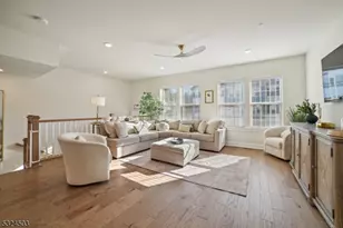 5 Marigold Ct, Warren Township, NJ 07059 - Photo 7