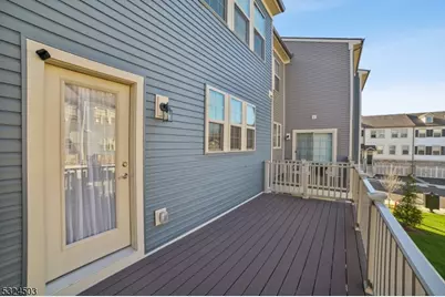 5 Marigold Ct, Warren Township, NJ 07059 - Photo 27
