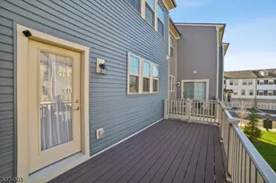 5 Marigold Ct, Warren Township, NJ 07059 - Photo 27