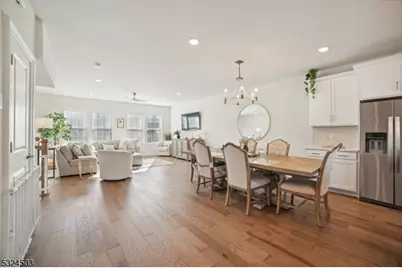 5 Marigold Ct, Warren Township, NJ 07059 - Photo 11