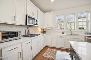 5 Marigold Ct, Warren Township, NJ 07059 - Photo 15