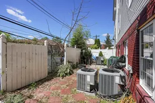 566 Pennsylvania Ave, Elizabeth, NJ 07201 - Photo 21