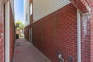 566 Pennsylvania Ave, Elizabeth, NJ 07201 - Photo 25