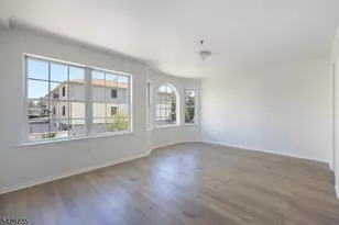 566 Pennsylvania Ave, Elizabeth, NJ 07201 - Photo 11