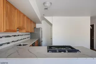 566 Pennsylvania Ave, Elizabeth, NJ 07201 - Photo 5
