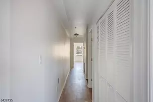 566 Pennsylvania Ave, Elizabeth, NJ 07201 - Photo 17