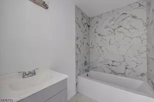 566 Pennsylvania Ave, Elizabeth, NJ 07201 - Photo 15