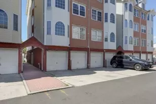 566 Pennsylvania Ave, Elizabeth, NJ 07201 - Photo 23