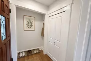 312 Rochelle Ave, Rochelle Park Township, NJ 07662 - Photo 7