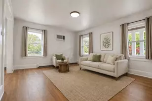 312 Rochelle Ave, Rochelle Park Township, NJ 07662 - Photo 7