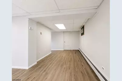312 Rochelle Ave, Rochelle Park Township, NJ 07662 - Photo 13