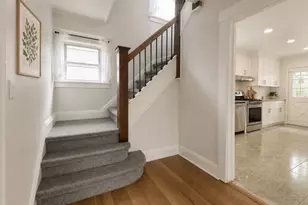 312 Rochelle Ave, Rochelle Park Township, NJ 07662 - Photo 5